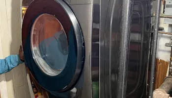 Plumbing for DELTA PIPE REPAIR & DRAIN CLEANING CORP in Bronx, NY