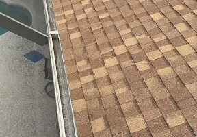 Metal Roof for Ridgecap Roofing in Port St. Lucie, FL