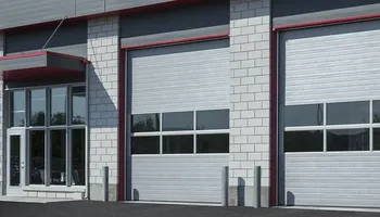 Service and Repair for All Tri-State Door in Atlantic County, NJ