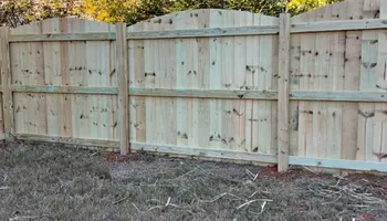 Retaining Wall Construction for Outdoor Assassins LLC in Hendersonville, NC
