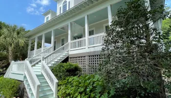 Cabinet Coatings for Brothers Coatings and Painting LLC in Holly Ridge, NC