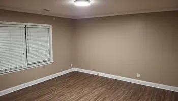 Interior Painting for Personal Choice Painting & Home Services in Franklin, TN