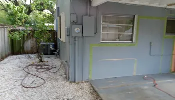 Interior Painting for Spice Isles Painting Inc. in Lighthouse Point, FL