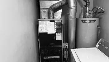 Installation of HVAC Systems for Elevated Heating & Cooling in Niles, MI