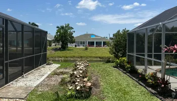 Tree Removal for MX Trees LLC in Englewood, FL