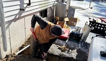 Electrical Repairs for Hopkins Electric in Taunton, MA
