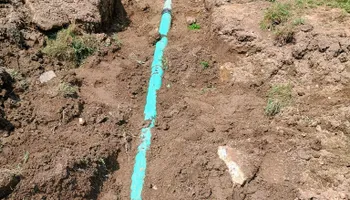 Septic Tank Cleaning for Cody's Excavation and Septic in Plainville, CT