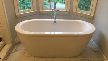 Plumbing Repairs for Goss Plumbing & Drain Co. LLC in Rossville, GA