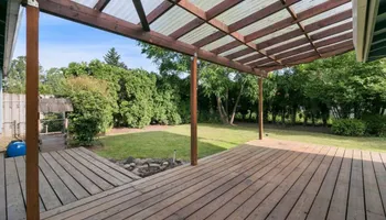 Plumbing for NorthWest Drain Tech in Beaverton, OR