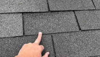 Roofing for IBP Construction in Fort Worth, TX
