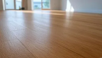 Carpentry for Craftsmen’s Quality Construction in Cabool, MO