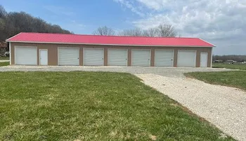 Pole Barn Construction for Eastern Buildings in Parkersburg, WV