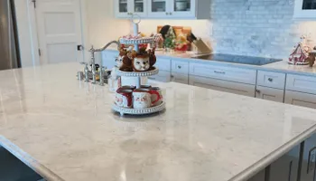 ADUs & DADUs for No 7 Development in Mount Vernon, WA