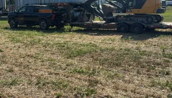 Farm Drainage for Northwest Ohio Farm Drainage in Ada,, OH