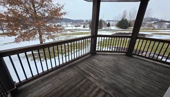 Roofing Installation for 3D Construction  in Cannon Falls, MN