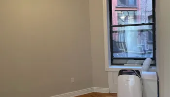Interior Painting for Michael J Mahoney Painting & Wallpapering in Manhattan, NY