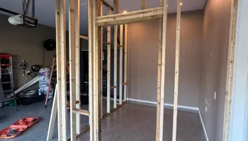 Flooring for Joel's Local Handyman Services in Clermont, FL