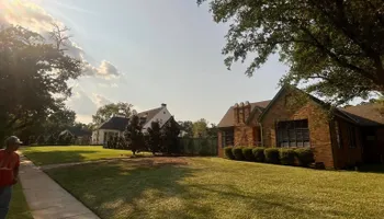 Tree Removal for JC Land and Tree Service in Kilgore, TX