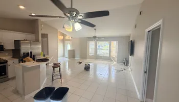 Interior Painting for Shawn Hancock Painting in Cape Coral, FL