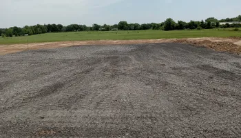 Land Clearing & Debris Removal for McCormick Dozer Service in Bristow, OK