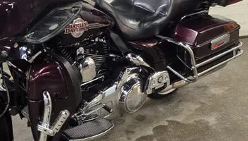 Ceramic Coating for Luxury Auto Detail in Peoria, IL