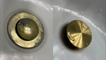 Plumbing Remodels for Mr. Pipe Dreams LLC in Colorado Springs, CO