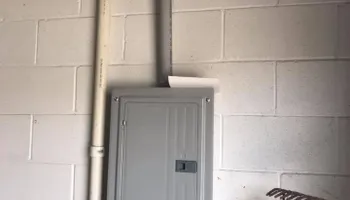 Residential Electrical Services for ShellShocked Electric in Madisonville, TN