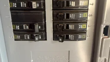 Electrician for M Electric Services in Longmont, CO