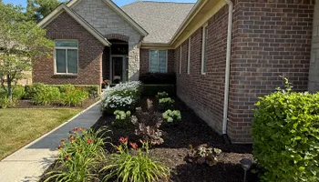 Irrigation Install & Sprinkler Install for Denali Outdoor Services in Washington, MI