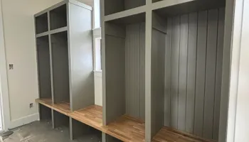 Interior Painting for Grand Painting in Bozeman, MT