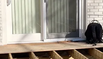 Electrical Panel Upgrades for AMPED UP ELECTRICAL in Spartanburg, SC