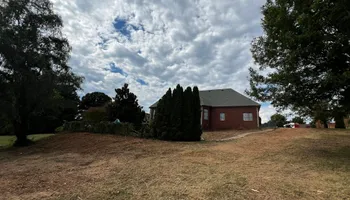 Land Clearing for Michael Way Acres in Woodlawn, TN