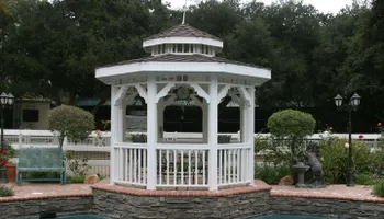 Custom Home Construction for Oak Tree Construction in Thousand Oaks, CA