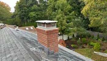 Patios for Greenscaping & Masonry LLC in Bethel, CT