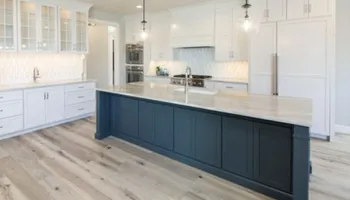 Professional Flooring Installations for One Cut Flooring in Baltimore, MD