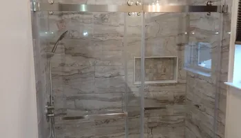  Kitchen Remodels for Taylor Maid Kitchen & Bath Design in Lumberton Township, NJ