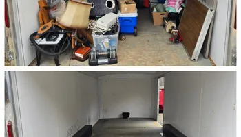 Junk Removal for Junk Delete Junk Removal & Demolition LLC in Southwick, MA