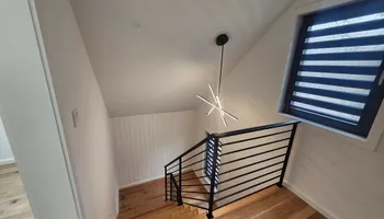 Interior Painting for A+Painting LLC in Stamford, CT