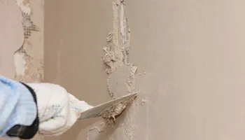 Interior Painting for Prime Touch Painting LLC in Staunton, VA