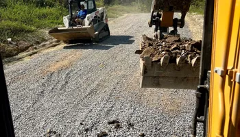 Excavation Consulting for Grayson Groundworks in Sevierville, TN