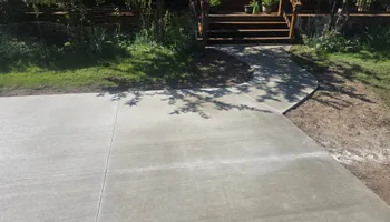 Masonry for J&J Masonry and Concrete in Escanana, MI
