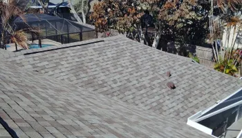 Roofing Replacement for MLG Roofing LLC in Melbourne, FL