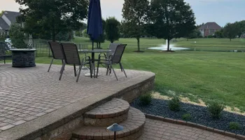 Irrigation Install & Sprinkler Install for Denali Outdoor Services in Washington, MI