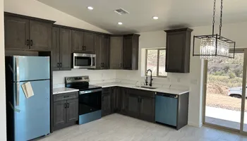 General Remodeling for Pro Drywall LLC in Tumacacori, AZ