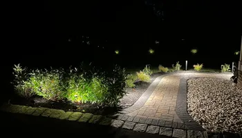 Residential Outdoor Lighting for Unique Outdoor Lighting in Bridgewater, NJ
