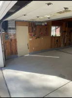 Custom Homes for Rapid Renovations & Construction in Atlanta, GA