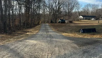 Hauling Services for Adkins Solutions LLC in Goodview, VA