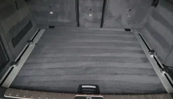 Ceramic Coating for Luxury Auto Detail in Peoria, IL