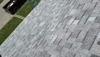 Residential & Commercial Roofing Services for Above All Roofing LLC in St. Louis, MO