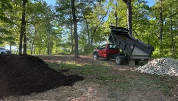 Flagstone for Premier Outdoor Supplies in Hartwell, GA